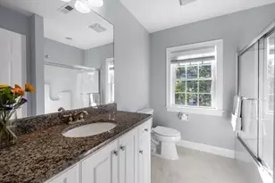 20 Autumn St, Norwood, MA 02062 - Photo 20