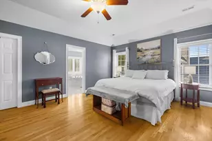 20 Autumn St, Norwood, MA 02062 - Photo 24