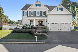 20 Autumn St, Norwood, MA 02062 - Photo 1