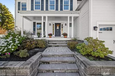 20 Autumn Street, Norwood, MA 02062 - Photo 2