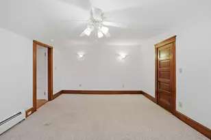 206-208 School St, Northbridge, MA 01534 - Photo 38