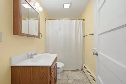 206-208 School St, Northbridge, MA 01534 - Photo 30