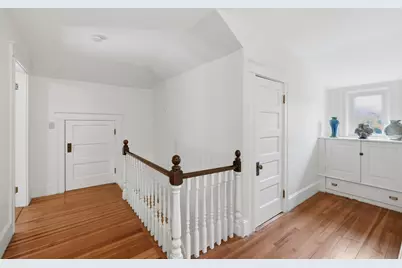 206-208 School St, Northbridge, MA 01534 - Photo 18