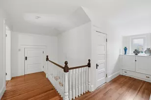 206-208 School St, Northbridge, MA 01534 - Photo 18
