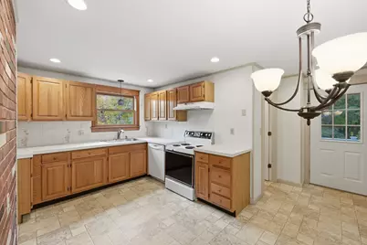 206-208 School St, Northbridge, MA 01534 - Photo 26