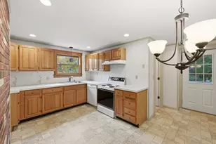 206-208 School St, Northbridge, MA 01534 - Photo 26