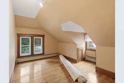 206-208 School St, Northbridge, MA 01534 - Photo 36
