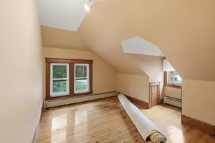 206-208 School St, Northbridge, MA 01534 - Photo 36