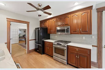 206-208 School St, Northbridge, MA 01534 - Photo 6
