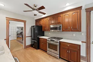 206-208 School St, Northbridge, MA 01534 - Photo 6