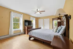 206-208 School St, Northbridge, MA 01534 - Photo 14