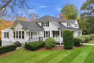 206-208 School St, Northbridge, MA 01534 - Photo 4