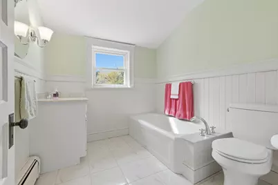206-208 School St, Northbridge, MA 01534 - Photo 22