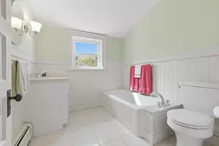 206-208 School St, Northbridge, MA 01534 - Photo 22