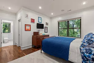 221-225 Wachusett St, Boston, MA 02130 - Photo 16