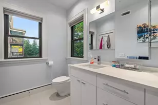 221-225 Wachusett St, Boston, MA 02130 - Photo 20