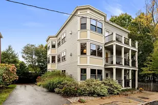 221-225 Wachusett St, Boston, MA 02130 - Photo 2