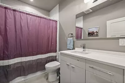 221-225 Wachusett St #2, Boston, MA 02130 - Photo 26