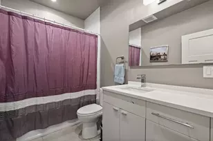 221-225 Wachusett St, Boston, MA 02130 - Photo 26