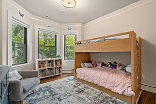 221-225 Wachusett St, Boston, MA 02130 - Photo 22