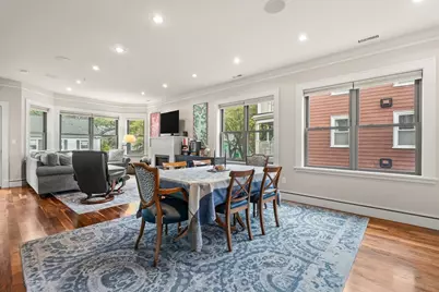 221-225 Wachusett St #2, Boston, MA 02130 - Photo 8