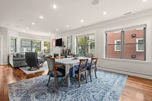 221-225 Wachusett St, Boston, MA 02130 - Photo 8