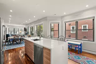 221-225 Wachusett St, Boston, MA 02130 - Photo 14