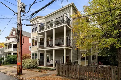 221-225 Wachusett St #2, Boston, MA 02130 - Photo 36