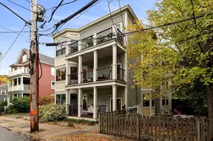 221-225 Wachusett St, Boston, MA 02130 - Photo 36