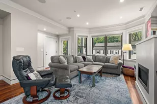221-225 Wachusett St, Boston, MA 02130 - Photo 4