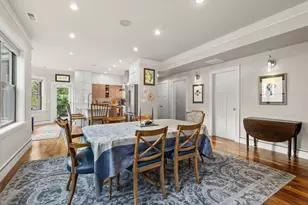 221-225 Wachusett St, Boston, MA 02130 - Photo 6