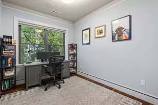221-225 Wachusett St, Boston, MA 02130 - Photo 24