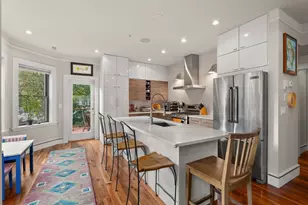221-225 Wachusett St, Boston, MA 02130 - Photo 10