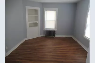 61 Mooreland St, Springfield, MA 01104 - Photo 10