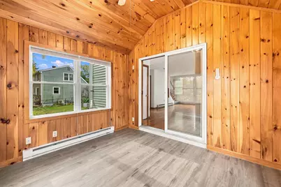 21 Bridle Rd, Billerica, MA 01821 - Photo 16