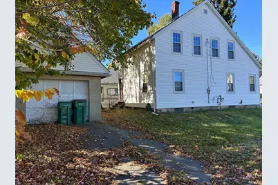 287 Oak Hill Road, Fitchburg, MA 01420 - Photo 1