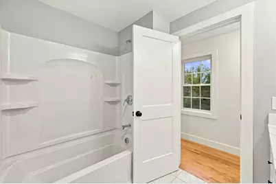 164 Main Street #C, Westford, MA 01886 - Photo 20