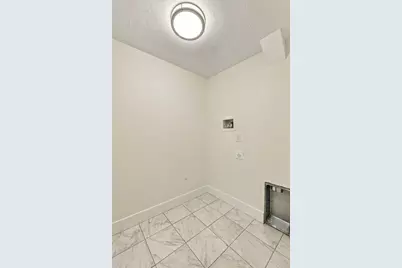 164 Main Street #C, Westford, MA 01886 - Photo 22