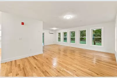 164 Main Street #C, Westford, MA 01886 - Photo 8