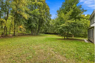 164 Main Street #C, Westford, MA 01886 - Photo 24