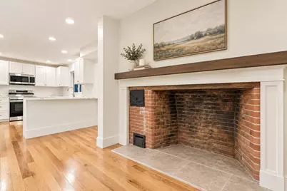 164 Main Street #C, Westford, MA 01886 - Photo 4