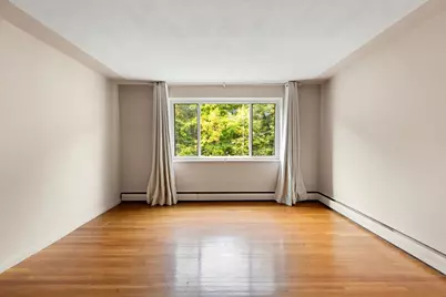 197 Kent St #42, Brookline, MA 02446 - Photo 14