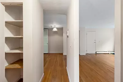 197 Kent St #42, Brookline, MA 02446 - Photo 20