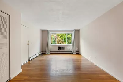 197 Kent St #42, Brookline, MA 02446 - Photo 26