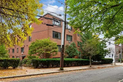 197 Kent St #42, Brookline, MA 02446 - Photo 28