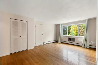 197 Kent St #42, Brookline, MA 02446 - Photo 4