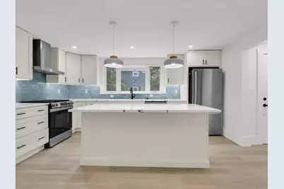 186 Main St, Wayland, MA 01778 - Photo 12