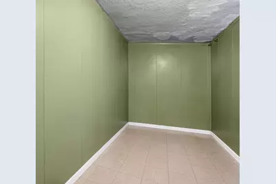 66 Burrell St, Boston, MA 02119 - Photo 20