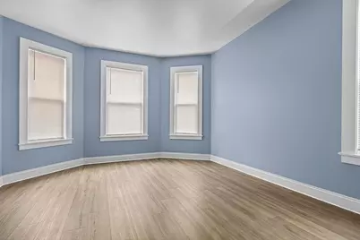 66 Burrell St, Boston, MA 02119 - Photo 10
