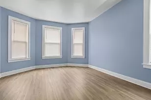 66 Burrell St, Boston, MA 02119 - Photo 10